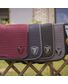 TAPIS AMERICAIN PADDOCK DRESSAGE