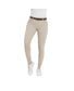 PANTALON FEMME KENDAL BEIGE