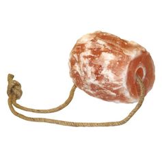 PIERRE A LECHER DE L'HIMALAYA 2 A 3KG