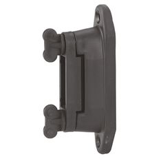 ISOLATEUR ANGLE ET LIGNE X6