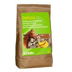 FRIANDISE DELIZIA 1KG