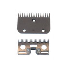 PEIGNES FINITION N°20 3MM