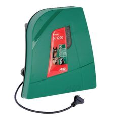 ELECTRIFICATEUR POWER N1200 230V