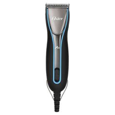 TONDEUSE CHIEN A6 SLIM 3 VITESSES