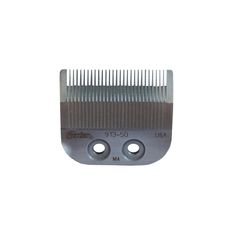 JEU DE PEIGNES POUR TONDEUSE