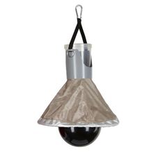 PIEGE A TAONS-X MINI