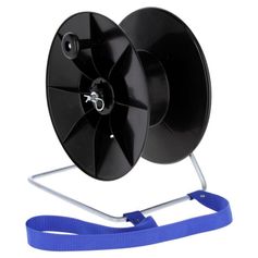 ENROULEUR PVC SUPER