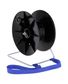 ENROULEUR PVC SUPER
