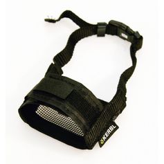 MUSELIERE NYLON