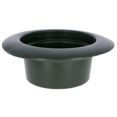 MANGEOIRE PLASTIQUE POUR PNEU 15L