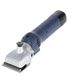 TONDEUSE BATTERIE FARM CLIPSTER