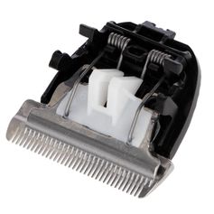 TETE DE COUPE POUR DELOX