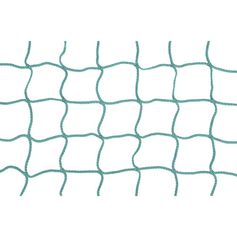 FILET A FOIN MAILLES 10CM 2.8MX2.8M