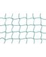 FILET A FOIN MAILLES 10CM 2.8MX2.8M