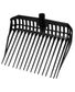 FOURCHE A COPEAUX ECOFORK SANS MANC