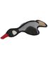 JOUET POUR CHIEN CANARD 30CM