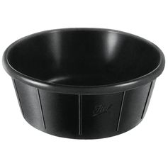 MANGEOIRE CAOUTCHOUC 20L