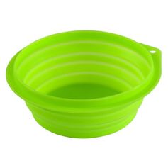 GAMELLE RETRACTABLE 1L