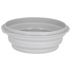 GAMELLE RETRACTABLE 2L