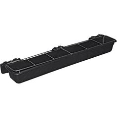 MANGEOIRE LONGUE AVEC CORNADIS