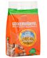 BONBON NATURE 3KG