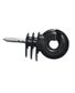 ISOLATEUR BIG VIS NOIR X35