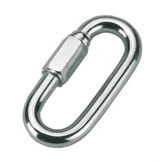 MAILLON RAPIDE ZINGUE