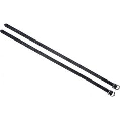 COURROIE D'EPERONS CUIR