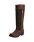 BOTTES FEMME WINDERMERE H2O RM