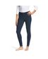 PANTALON TRIFACTOR GRIP MARINE LONG