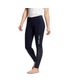 PANTALON EOS JUNIOR MARINE
