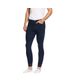 PANTALON HOMME TRIFACTOR MARINE