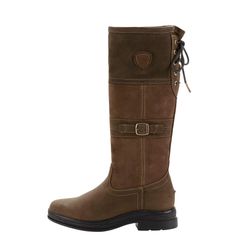 BOTTES FEMME LANGDALE H2O RM