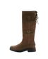 BOTTES FEMME LANGDALE H2O RM