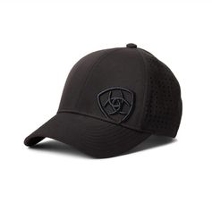 CASQUETTE TRI FACTOR
