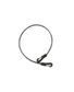 COURROIE DE QUEUE PVC