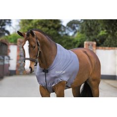 PROTECTION DEPAULES RAMBO SLINKY