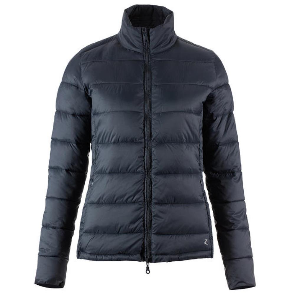 Doudoune légère femme tbs deals