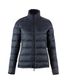 BLOUSON LEGER ALICIA FEMME MARINE