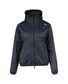 VESTE CLUB ALEXA ENFANT MARINE