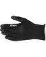 GANTS DE TRAVAIL ETE NOIR