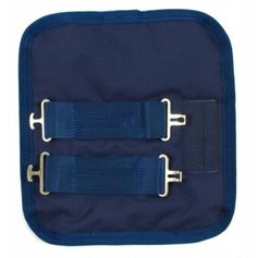 EXTENSION DE POITRAIL AMIGO MARINE