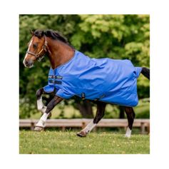 CHEMISE AMIGO RIPSTOP ORIGINAL LITE