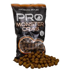 BOUILLETTE PROBIOTIC 14MM 1KG