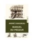 MANUEL DU PIÉGEUR