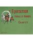 LIVRE L'EQUITATION PAR CRAFTY