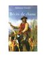 LIVRE RECITS DE CHASSE