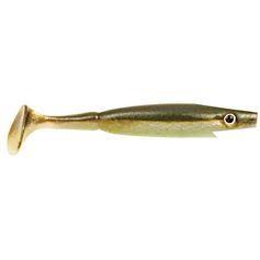 LEURRE PIGLET SHAD 10CM 7G