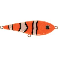 LEURRE BUSTER SHALLOW 15CM 69G