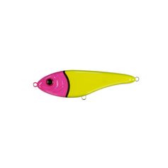 LEURRE BUSTER II 12CM 37G